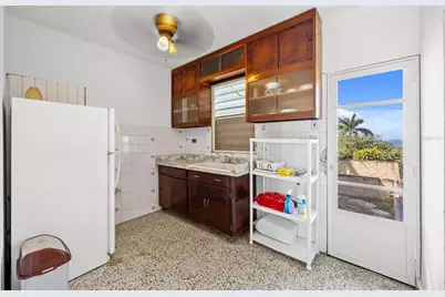 413 Int Camino Martillo Bo Puntas, Rincon, PR 00677 - Photo 15