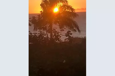 413 Int Camino Martillo Bo Puntas, Rincon, PR 00677 - Photo 19