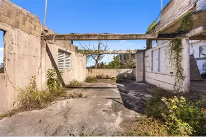 413 Int Camino Martillo Bo Puntas, Rincon, PR 00677 - Photo 25