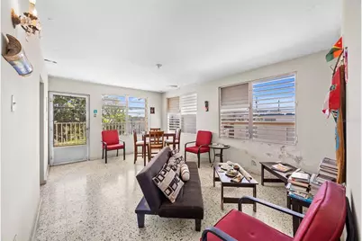 413 Int Camino Martillo Bo Puntas, Rincon, PR 00677 - Photo 21