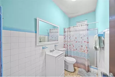 413 Int Camino Martillo Bo Puntas, Rincon, PR 00677 - Photo 17