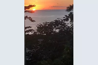 413 Int Camino Martillo Bo Puntas, Rincon, PR 00677 - Photo 23