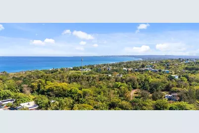 413 Int Camino Martillo Bo Puntas, Rincon, PR 00677 - Photo 5