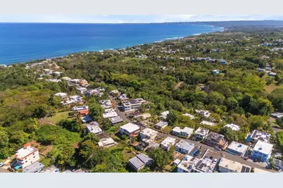 413 Int Camino Martillo Bo Puntas, Rincon, PR 00677 - Photo 11