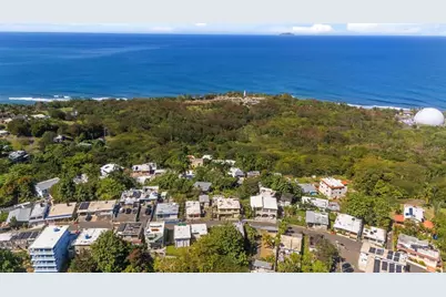 413 Int Camino Martillo Bo Puntas, Rincon, PR 00677 - Photo 9