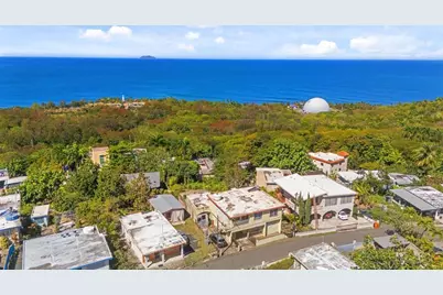 413 Int Camino Martillo Bo Puntas, Rincon, PR 00677 - Photo 7