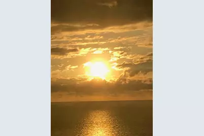 413 Int Camino Martillo Bo Puntas, Rincon, PR 00677 - Photo 13