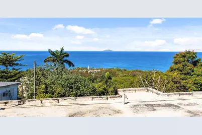 413 Int Camino Martillo Bo Puntas, Rincon, PR 00677 - Photo 3