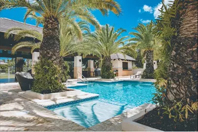 7000 Bahia Beach Blv Las Verandas #5138, Rio Grande, PR 00745 - Photo 29