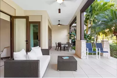 7000 Bahia Beach Blv Las Verandas #5138, Rio Grande, PR 00745 - Photo 25