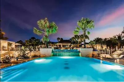 7000 Bahia Beach Blv Las Verandas #5138, Rio Grande, PR 00745 - Photo 31