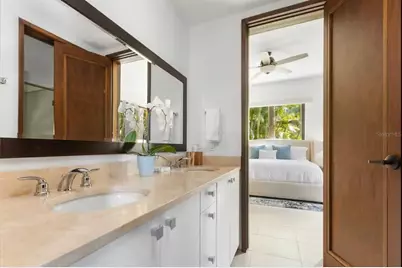 7000 Bahia Beach Blv Las Verandas #5138, Rio Grande, PR 00745 - Photo 19