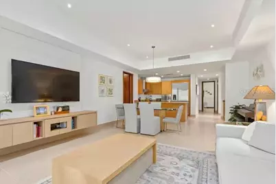 7000 Bahia Beach Blv Las Verandas #5138, Rio Grande, PR 00745 - Photo 9