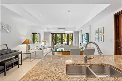 7000 Bahia Beach Blv Las Verandas #5138, Rio Grande, PR 00745 - Photo 5