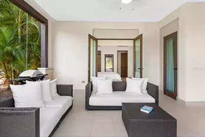 7000 Bahia Beach Blv Las Verandas #5138, Rio Grande, PR 00745 - Photo 27