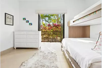 7000 Bahia Beach Blv Las Verandas #5138, Rio Grande, PR 00745 - Photo 23