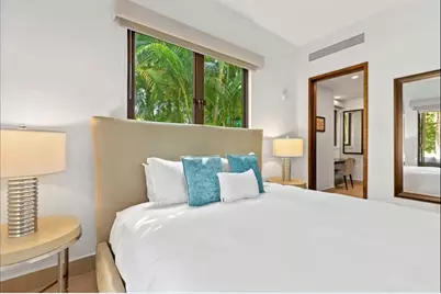 7000 Bahia Beach Blv Las Verandas #5138, Rio Grande, PR 00745 - Photo 17