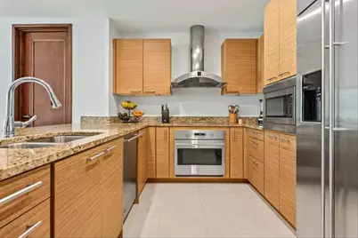 7000 Bahia Beach Blv Las Verandas #5138, Rio Grande, PR 00745 - Photo 3