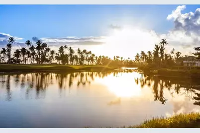 7000 Bahia Beach Blv Las Verandas #5138, Rio Grande, PR 00745 - Photo 33