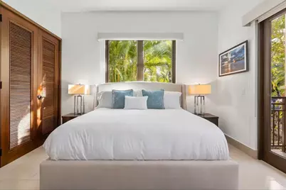 7000 Bahia Beach Blv Las Verandas #5138, Rio Grande, PR 00745 - Photo 13