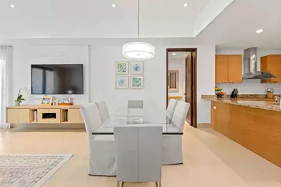 7000 Bahia Beach Blv Las Verandas #5138, Rio Grande, PR 00745 - Photo 7