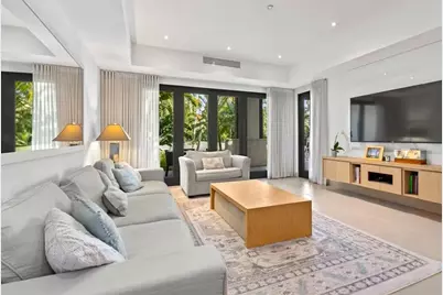 7000 Bahia Beach Blv Las Verandas #5138, Rio Grande, PR 00745 - Photo 11