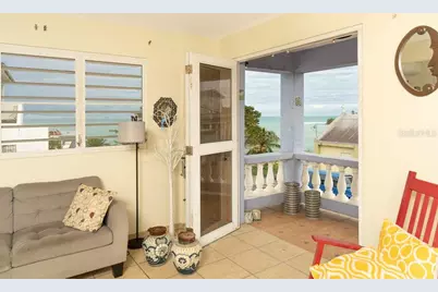 112 Calle MuÃ‘oz Rivera, Vieques, PR 00765 - Photo 9