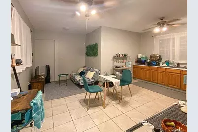 112 Calle MuÃ‘oz Rivera, Vieques, PR 00765 - Photo 23