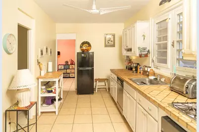 112 Calle MuÃ‘oz Rivera, Vieques, PR 00765 - Photo 15