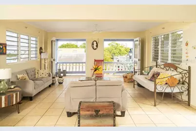 112 Calle MuÃ‘oz Rivera, Vieques, PR 00765 - Photo 13