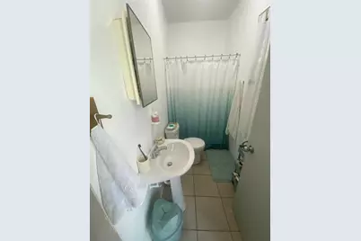 112 Calle MuÃ‘oz Rivera, Vieques, PR 00765 - Photo 25