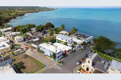 112 Calle MuÃ‘oz Rivera, Vieques, PR 00765 - Photo 5