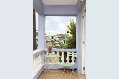 112 Calle MuÃ‘oz Rivera, Vieques, PR 00765 - Photo 11