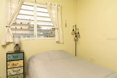 112 Calle MuÃ‘oz Rivera, Vieques, PR 00765 - Photo 17