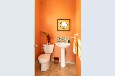 112 Calle MuÃ‘oz Rivera, Vieques, PR 00765 - Photo 19