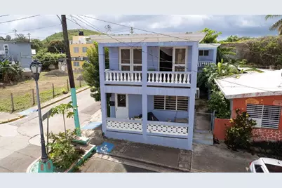 112 Calle MuÃ‘oz Rivera, Vieques, PR 00765 - Photo 3