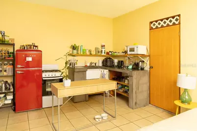 112 Calle MuÃ‘oz Rivera, Vieques, PR 00765 - Photo 21