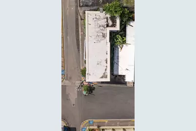 112 Calle MuÃ‘oz Rivera, Vieques, PR 00765 - Photo 27