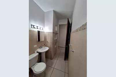 7048 Calle MÃ‰ndez Vigo #304, Ponce, PR 00717 - Photo 15