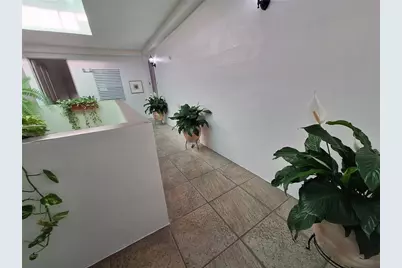7048 Calle MÃ‰ndez Vigo #304, Ponce, PR 00717 - Photo 3