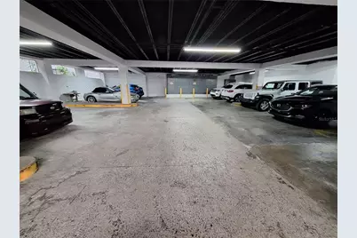 7048 Calle MÃ‰ndez Vigo #304, Ponce, PR 00717 - Photo 19