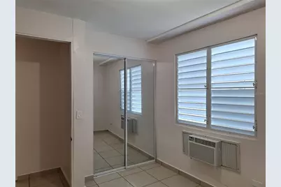 7048 Calle MÃ‰ndez Vigo #304, Ponce, PR 00717 - Photo 11