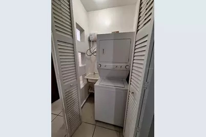 7048 Calle MÃ‰ndez Vigo #304, Ponce, PR 00717 - Photo 17