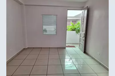 7048 Calle MÃ‰ndez Vigo #304, Ponce, PR 00717 - Photo 5