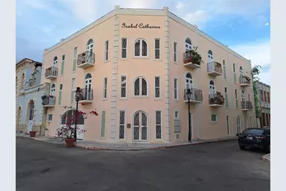 7048 Calle MÃ‰ndez Vigo #304, Ponce, PR 00717 - Photo 1