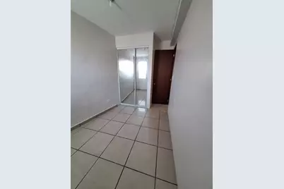 7048 Calle MÃ‰ndez Vigo #304, Ponce, PR 00717 - Photo 13