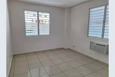 7048 Calle MÃ‰ndez Vigo #304, Ponce, PR 00717 - Photo 9