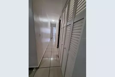 7048 Calle MÃ‰ndez Vigo #304, Ponce, PR 00717 - Photo 7