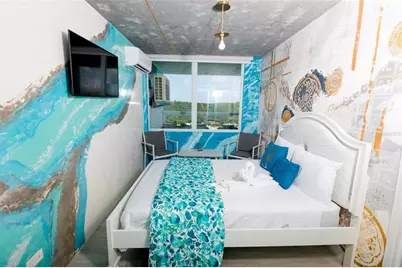 200 Avenida Marina View Dos Marinas II #2706, Fajardo, PR 00738 - Photo 37