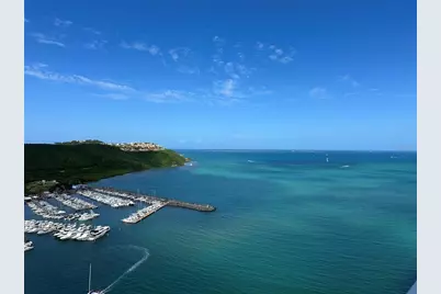 200 Avenida Marina View Dos Marinas II #2706, Fajardo, PR 00738 - Photo 3